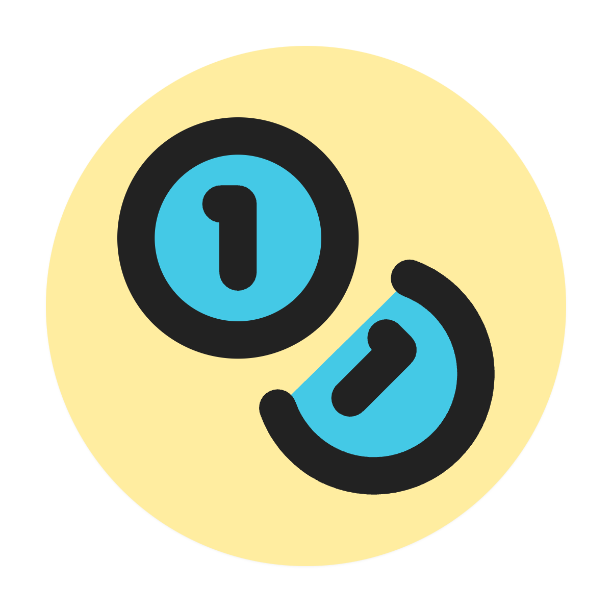 Coinify Logo